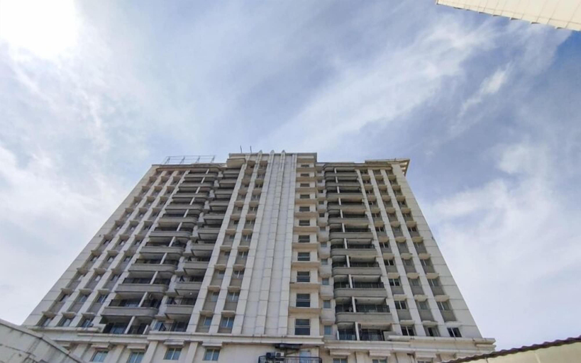 Others 4, Best Deal 3Br Apartment Braga City Walk, Bandung