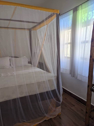 Room 3, esban dream hotel, Kusini