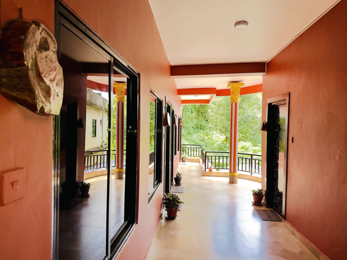 Interior 4, Hastag Living, Gandaki