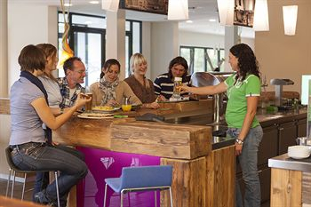 Others 5, Explorer Hotel Montafon, Bludenz