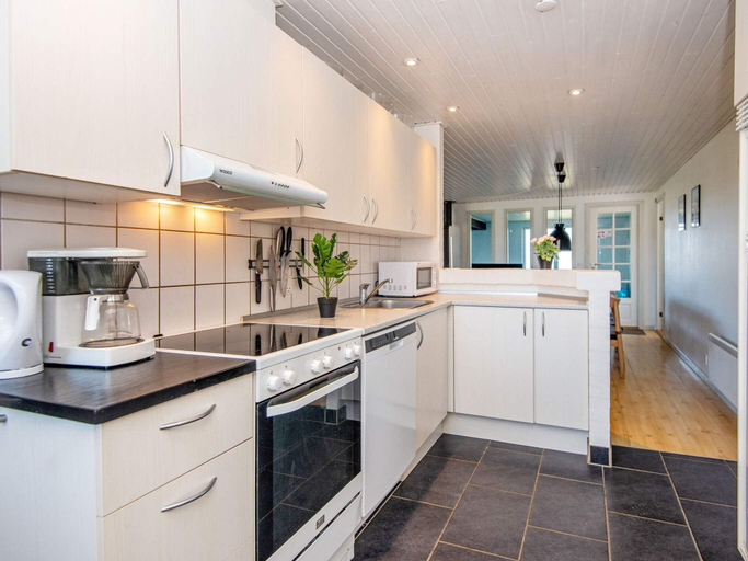Others 5, 5 star holiday home in Juelsminde, Hedensted