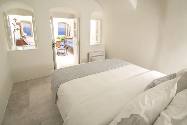 Others 4, Aloia Villas, South Aegean
