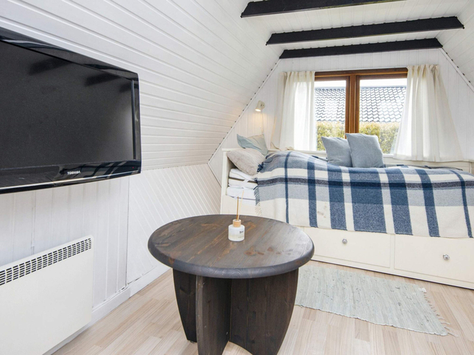 Others 2, 6 Person Holiday Home in Hemmet, Ringkøbing-Skjern