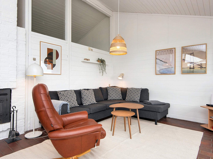 Others 4, 4 Star Holiday Home in Aabenraa, Aabenraa