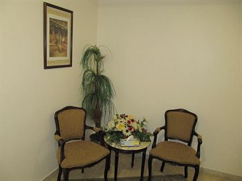 Others 4, Rotanah Hotel, Jeddah