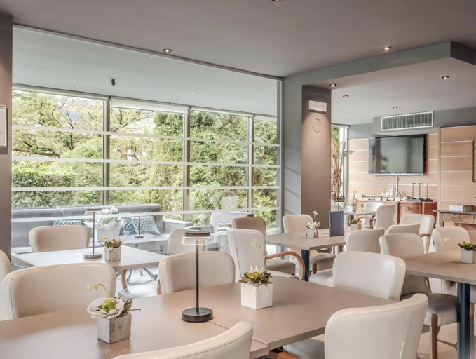 Food & Drinks 5, Hotiday Torbole Lago, Trento