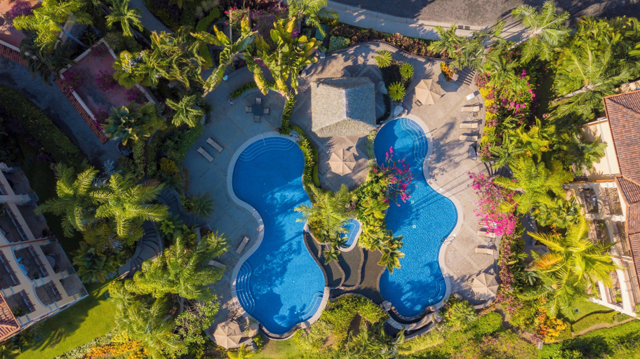 Exterior & Views 2, Los Suenos Marina by Stay in Costa Rica, Garabito