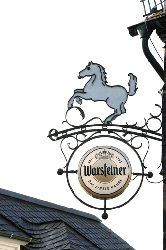Exterior & Views 2, Landhotel & Gasthof Cramer, Soest