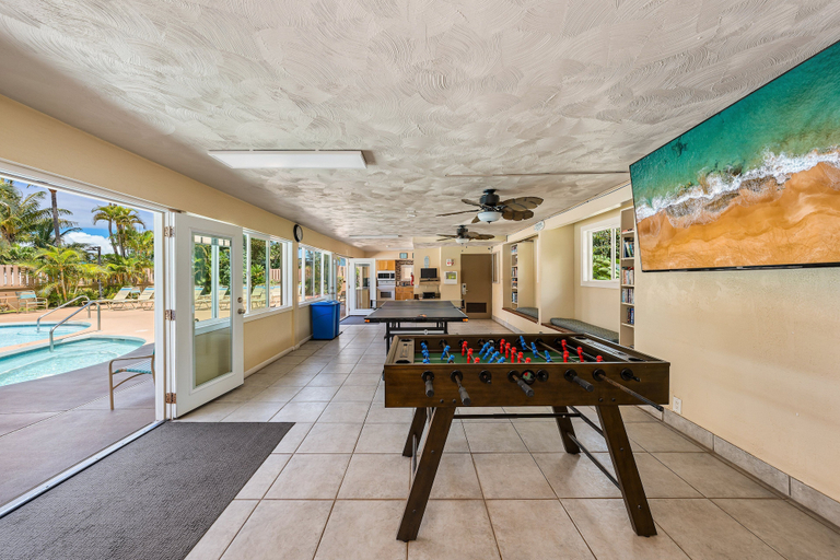 Exterior 3, Summer Sale! Oceanfront 1BD Kaanapali Beach Ocean Views - MK 808, Maui