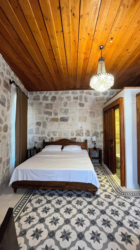 Room 3, BEYT ANTAKYA, Merkez