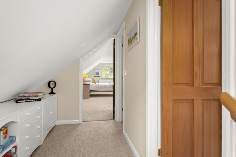 Others 4, Chambers Place, Oxfordshire