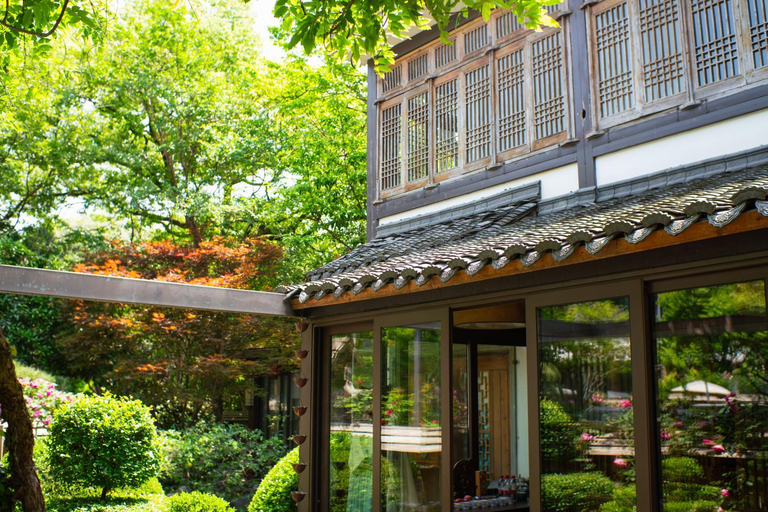 Exterior & Views 1, Admirable Day Hotel, Hangzhou
