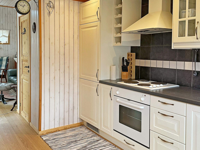 Interior 3, 4 Person Holiday Home in Karlskoga, Karlskoga