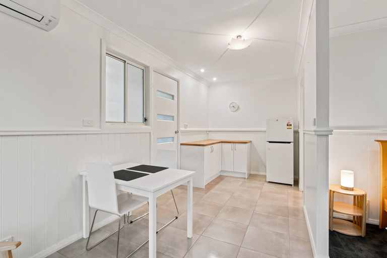 Living room 2, Casa Cypress, Home Near Bowral With Garden and BBQ, Wingecarribee