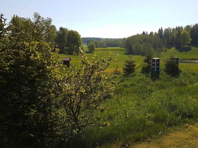 Miscellaneous 4, 4 Star Holiday Home in Malmkoping, Flen
