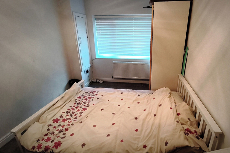Room 4, Bungalow Annex - Sleeps 6 With Countryside Views, Cheshire West and Chester