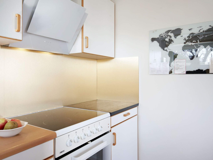Interior 4, 4 Star Holiday Home in Allinge, Bornholm