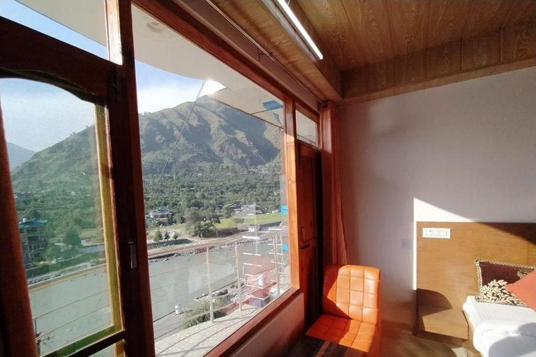 Others 5, Hotel Sarla Regency, Kullu