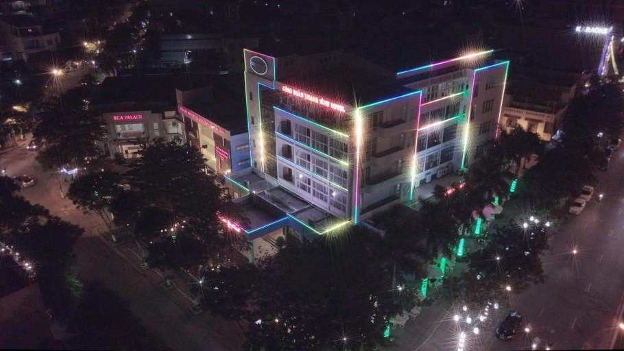 Others 5, Cong Doan Thanh Binh Hotel Danang, Da Nang