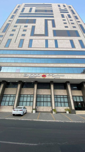 Others 1, Al Mally Hotel, Makkah