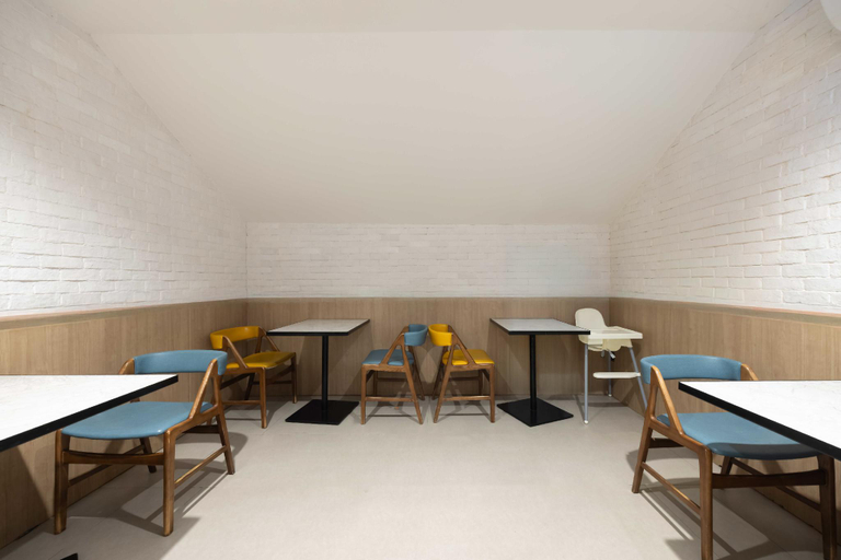 Food & Drinks 4, Hanting Premium Hotel Youjia Beijing Guang'anmen Daguanyuan, Beijing