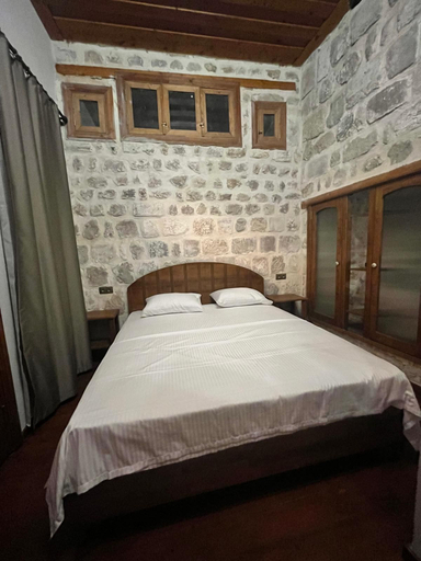 Room 5, BEYT ANTAKYA, Merkez