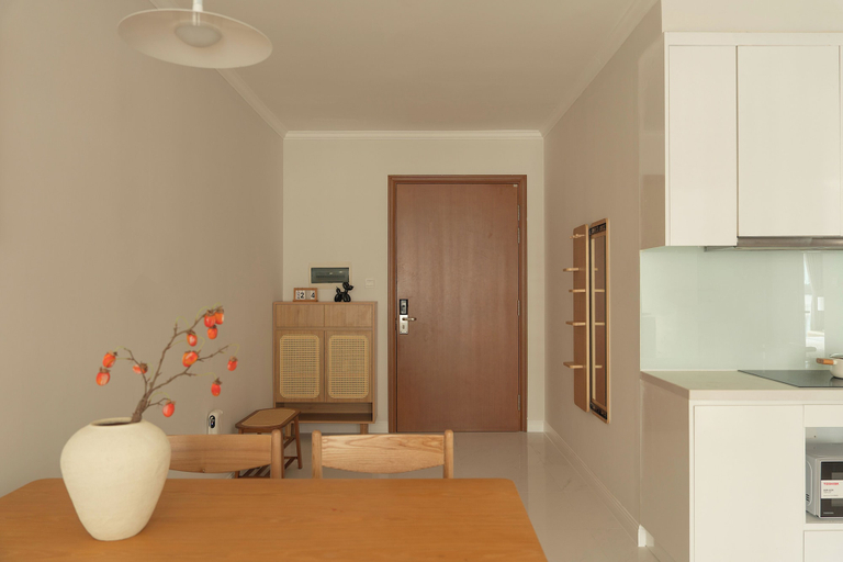 Others 5, Landmark Signature Residence by CR Concept, Bình Thạnh