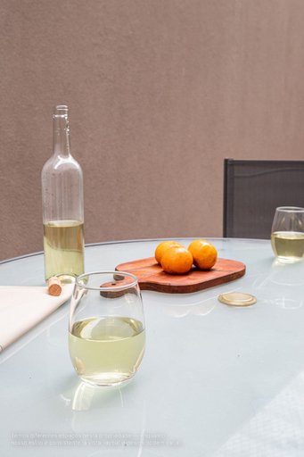 Food & Drinks 5, Next Paulista by Viva - Apartamentos completos ao lado da Av Paulista e MASP, São Paulo