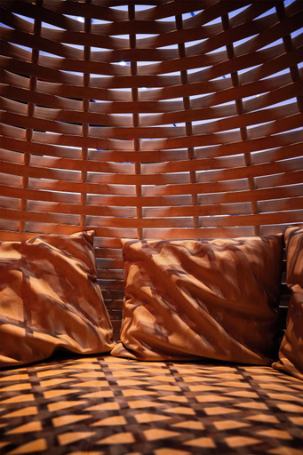 Public Area 5, Radisson Blu Mall of America, Hennepin