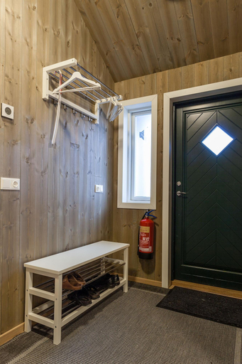 Others, Kornha Ll Holiday Home, Fljótshlíðarhreppur