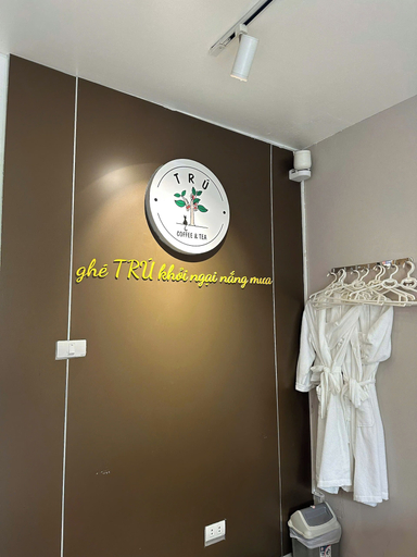 Room 5, Hanoi Homestay Minh Nhat, Hoàn Kiếm