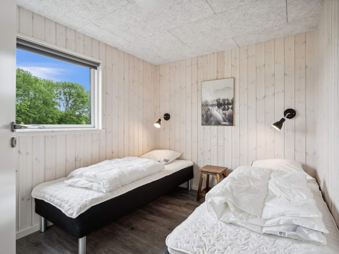Interior 4, 5 Star Holiday Home in Sydals, Sønderborg
