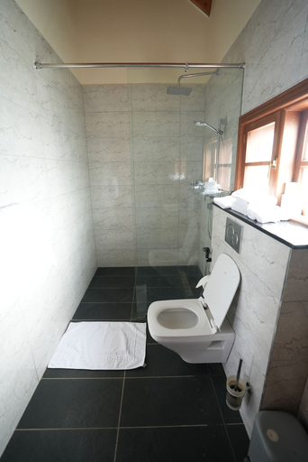 Bathroom, Esidai by Camp David, Kajiado East