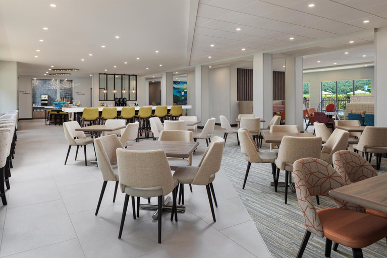 Food and beverages 5, Home2 Suites By Hilton Chattanooga West Lookout Mountain, Hamilton