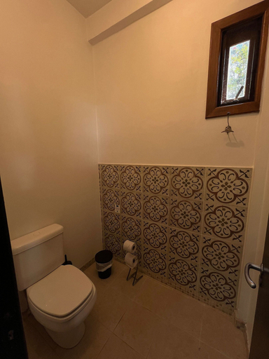 Bathroom 3, Pousada Borghetto, Bento Gonçalves