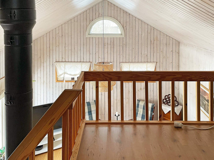 Interior 5, 4 Person Holiday Home in Karlskoga, Karlskoga
