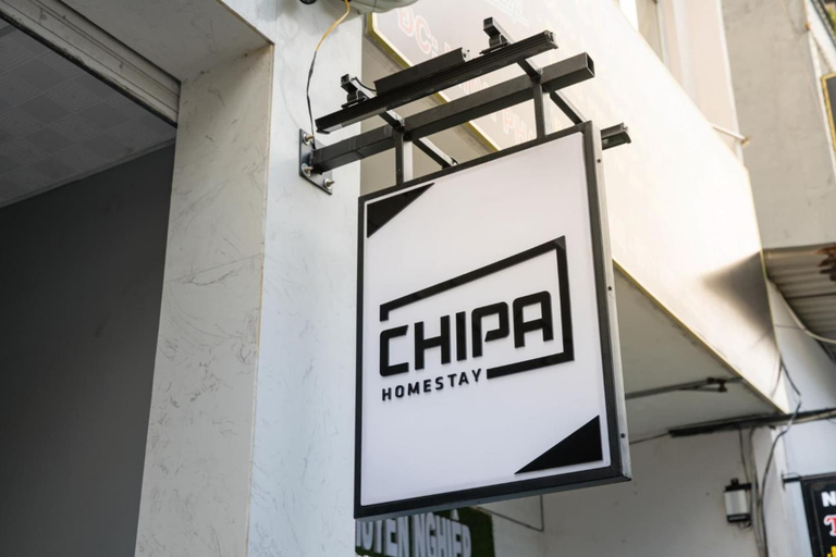 Exterior & Views 2, Chipa Homestay, Da Nang