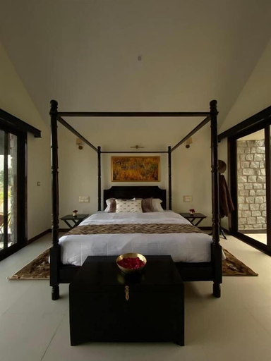 Room 1, Gulabbagh jawai, Pali