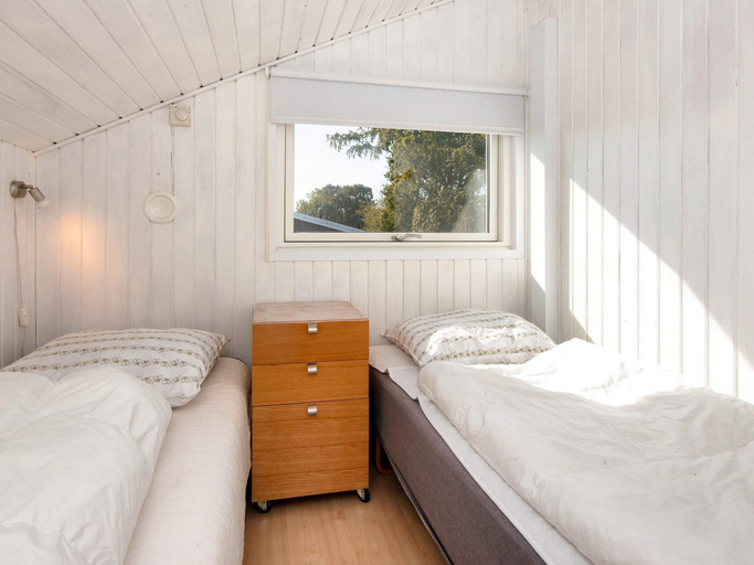 Others 5, 4 Star Holiday Home in Hejls, Kolding
