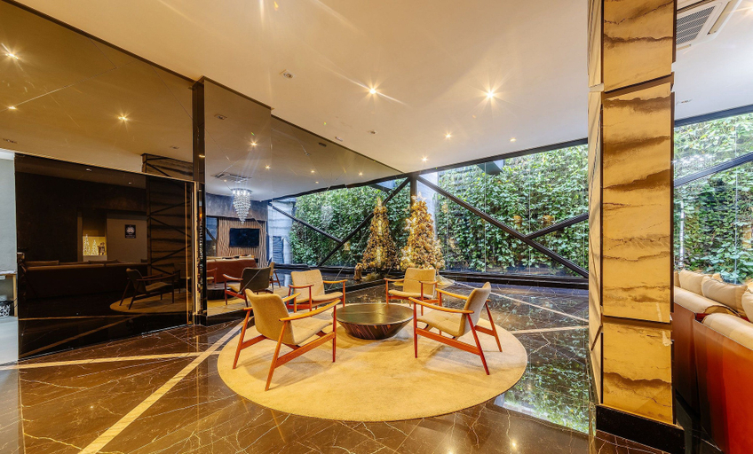 Lobby 3, Studio w/ Pool 300m From the Beach- Maceio Eti0724, Maceió (capital)
