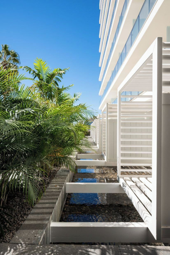 Exterior & Views 2, Marina Suites, Las Palmas