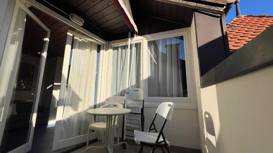 Interior 4, Mar Dolomiti Suite by Ca-sa Check, Bolzano