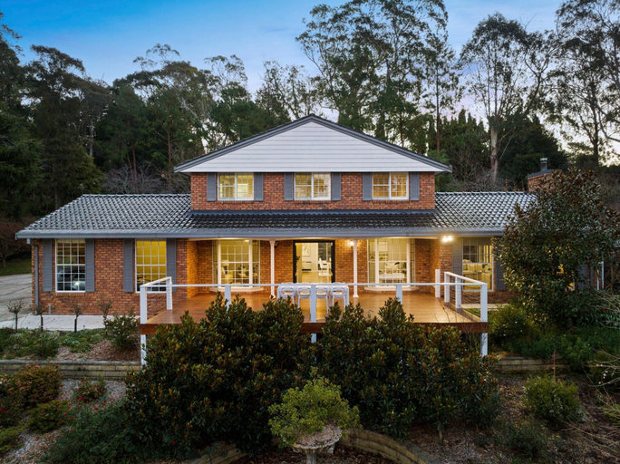 Reception 4, Carinya Centennial Bowral Spa Retreat, Wingecarribee