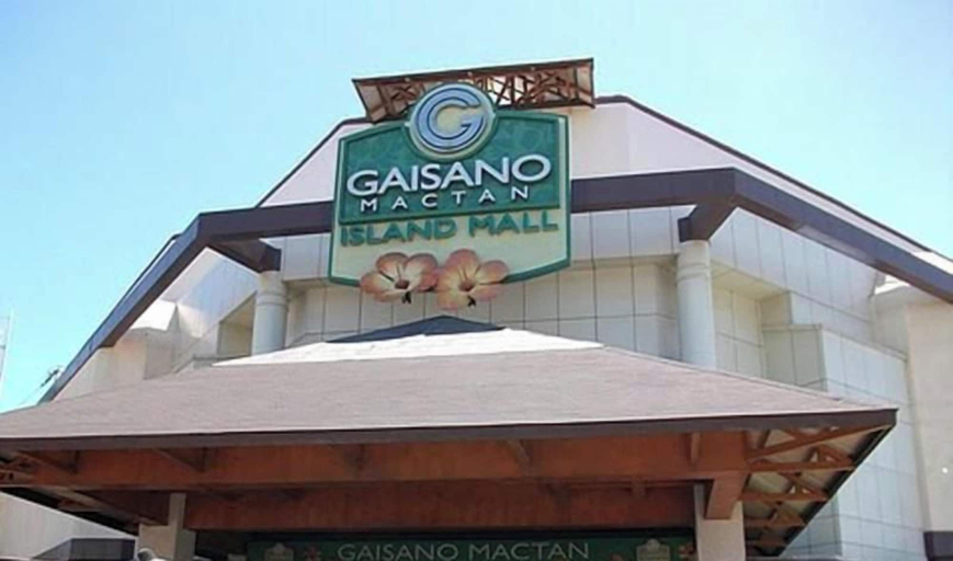 Exterior & Views 2, The Stopover Hostel Mactan, Lapu-Lapu City