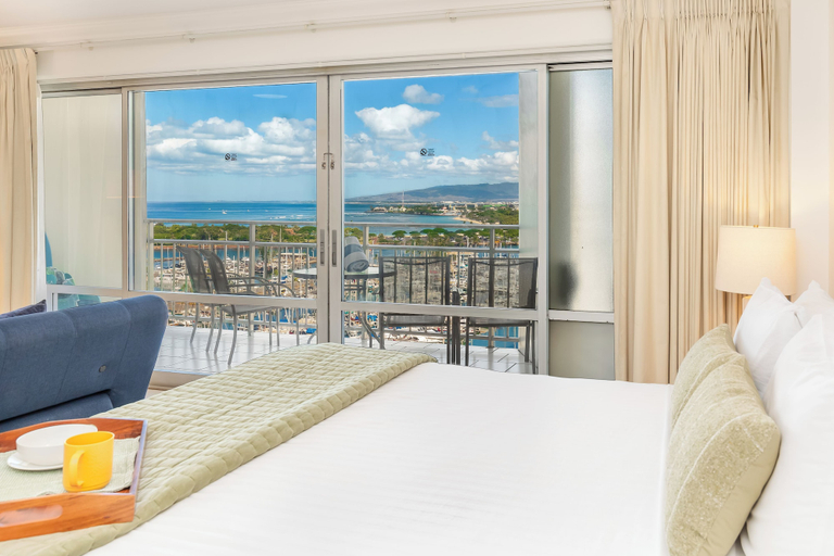 Primary image