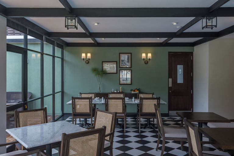 Food & Drinks 4, Chimneys Nuwara Eliya, Nuwara Eliya