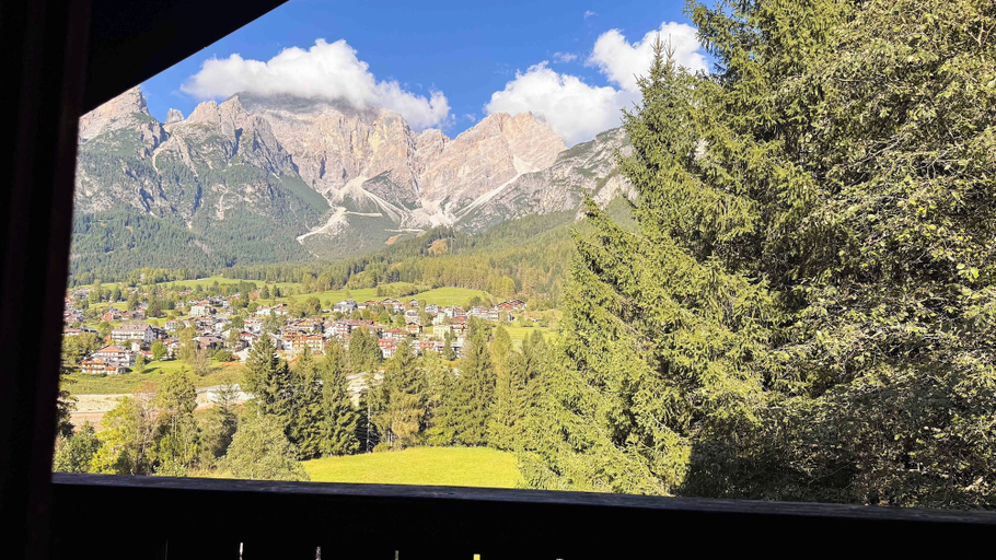 Others 5, Chalet Stravedo by Ca-sa Check, Belluno