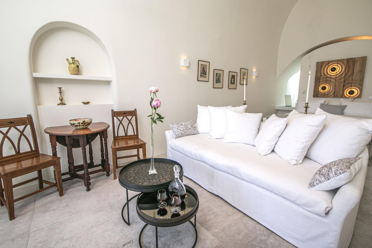 Others 4, Aloia Villas, South Aegean