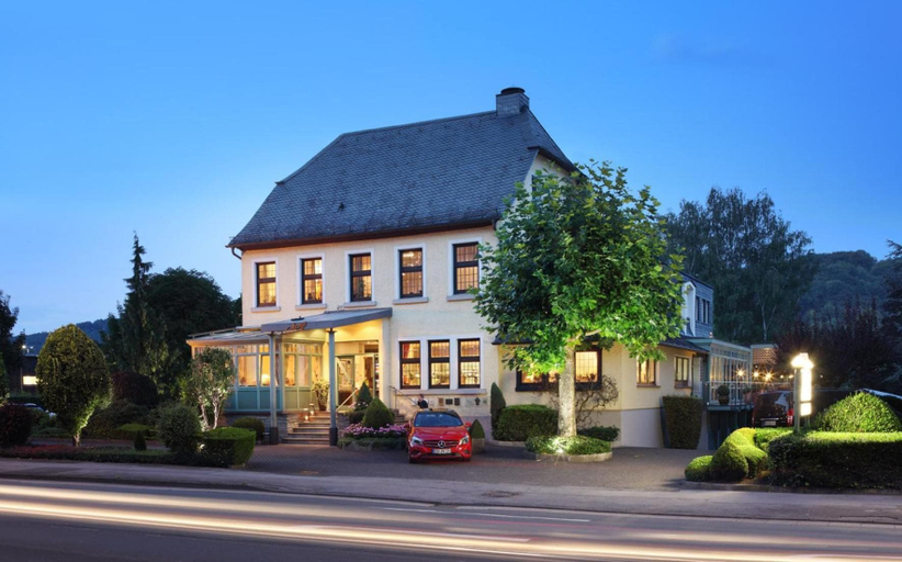 Exterior & Views 2, weila - dein Boutiquehotel, Hochsauerlandkreis