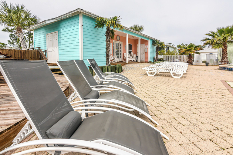 Primary image, 5002 Rookery 1/4 Mile Beach 2 Pools, Baldwin